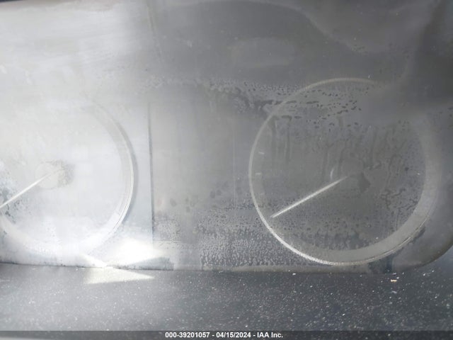 Hyundai Sonata Limited 2015 5NPE34AF9FH114520 Image 7