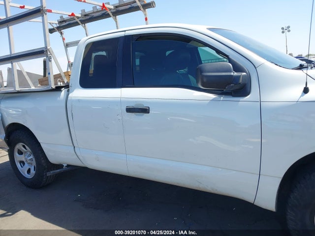Nissan TITAN S 2017 1N6AA1CK2HN557587 Image 13