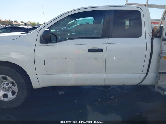 Nissan TITAN S 2017 1N6AA1CK2HN557587 Image 14