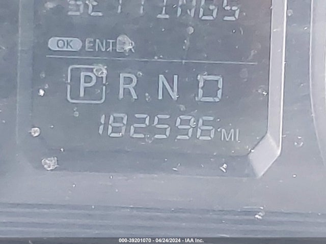 Nissan TITAN S 2017 1N6AA1CK2HN557587 Image 15