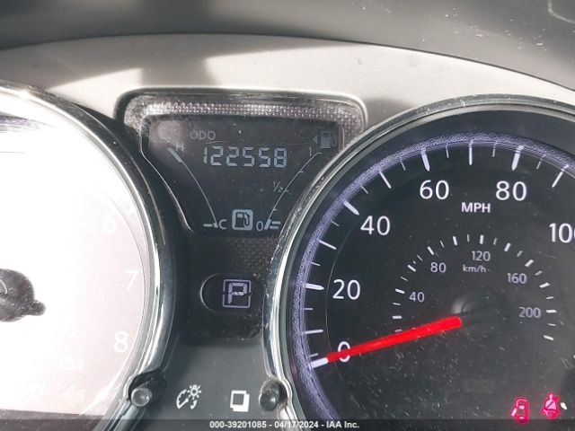 3N1CN7AP6GL807853 Nissan Versa 1.6 S/1.6 S+/1.6 Sl/1.6 Sv
