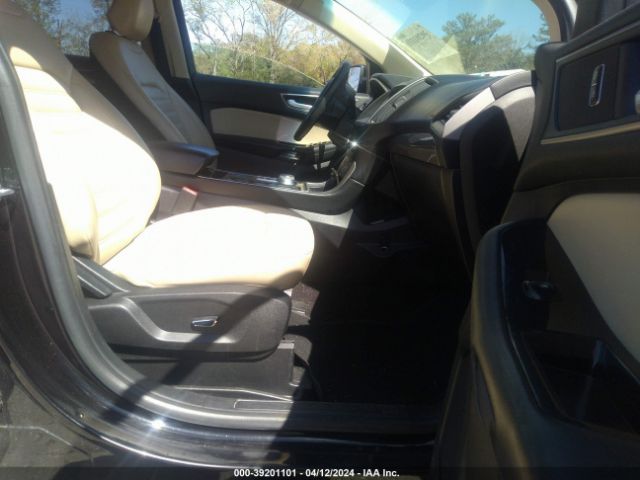 2FMPK3J90KBB89365 Ford EDGE SEL