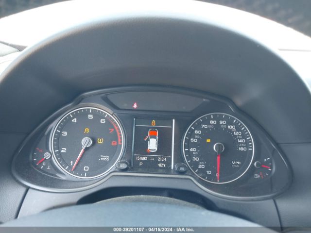 WA1DGAFP6EA091990 Audi Q5 3.0t Premium Plus