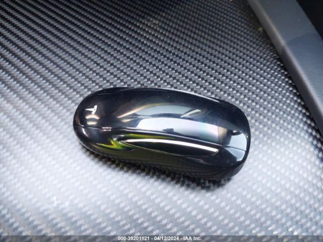 5YJXCBE26GF012175 Tesla Model X 60d/70d/75d/90d/p100d