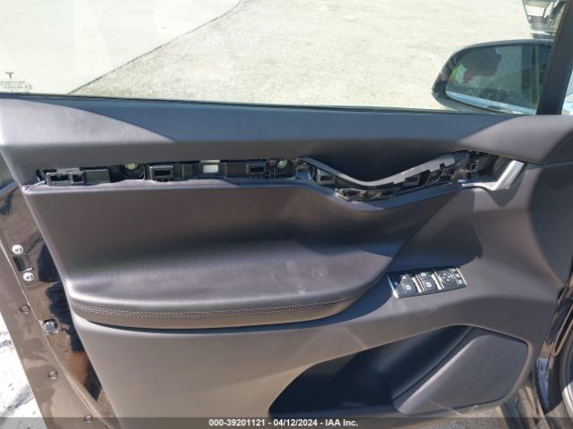 5YJXCBE26GF012175 Tesla Model X 60d/70d/75d/90d/p100d