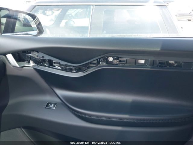 5YJXCBE26GF012175 Tesla Model X 60d/70d/75d/90d/p100d