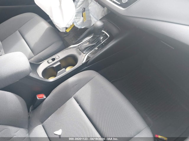 Toyota COROLLA LE 2024 JTDB4MEE3R3018948 Image 5