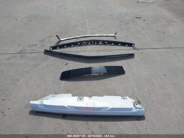 1GYS4JKJ6KR274577 Cadillac Escalade Esv Premium Luxury