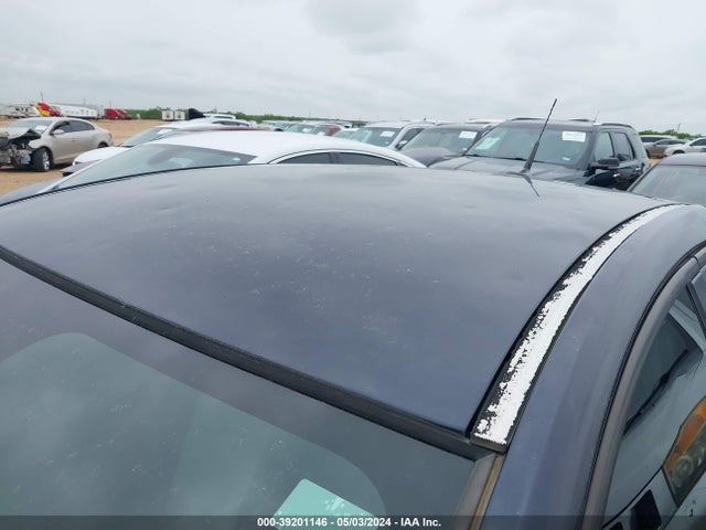 Chevrolet Cruze Ls Auto 2014 1G1PA5SH4E7269430 Image 14
