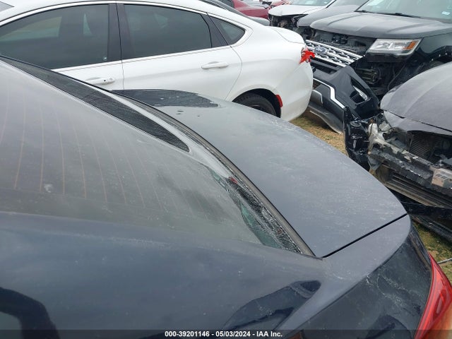 Chevrolet Cruze Ls Auto 2014 1G1PA5SH4E7269430 Image 15