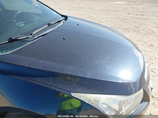 Chevrolet Cruze Ls Auto 2014 1G1PA5SH4E7269430 Image 6