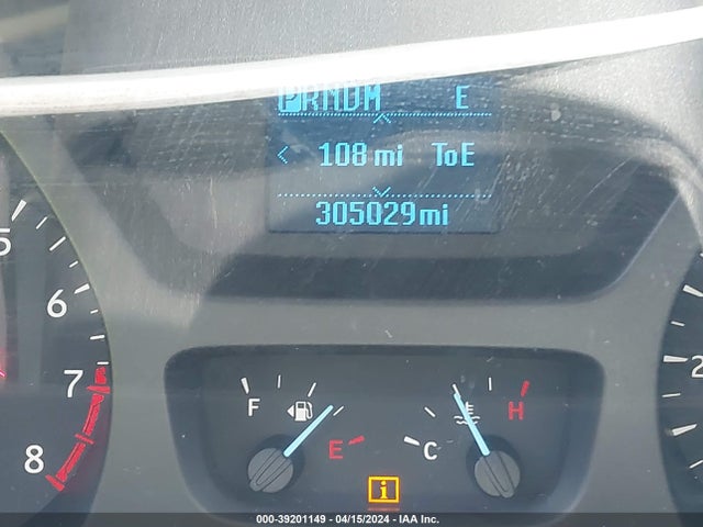 Ford Transit-150 2016 1FTYE1ZM5GKA46180 Image 15
