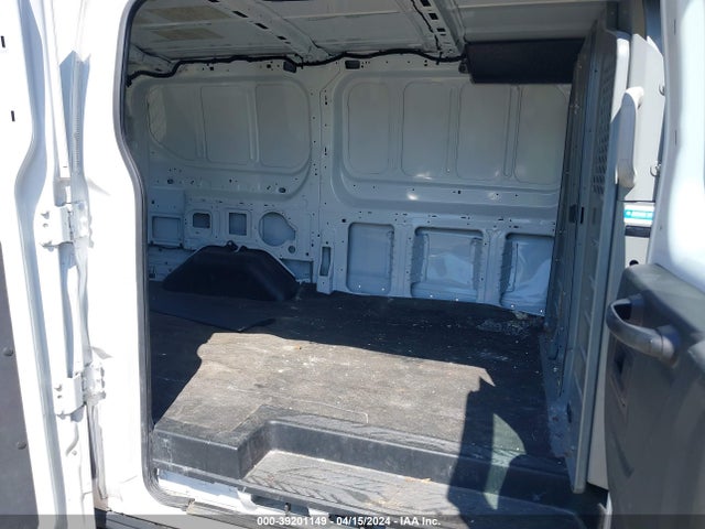 Ford Transit-150 2016 1FTYE1ZM5GKA46180 Image 8