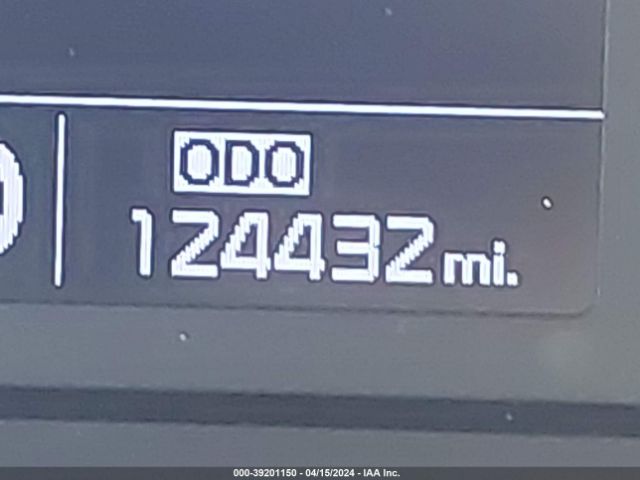 KNAFX4A84E5103222 KIA FORTE EX