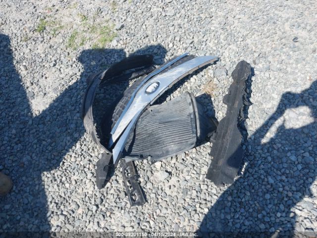 KNAFX4A84E5103222 KIA FORTE EX
