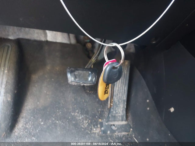 KIA SOUL + 2015 KNDJP3A53F7200219 Image 11