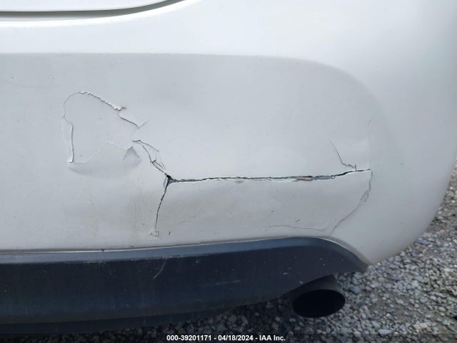 Toyota COROLLA L 2016 2T1BURHE3GC538984 Image 6