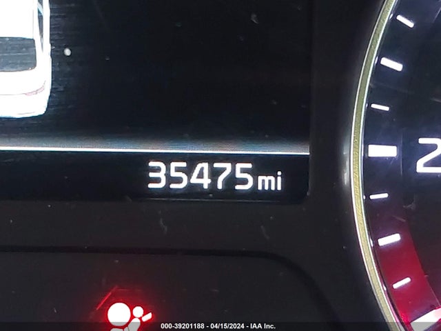 KIA Forte Lxs 2022 3KPF24AD7NE493672 Image 16