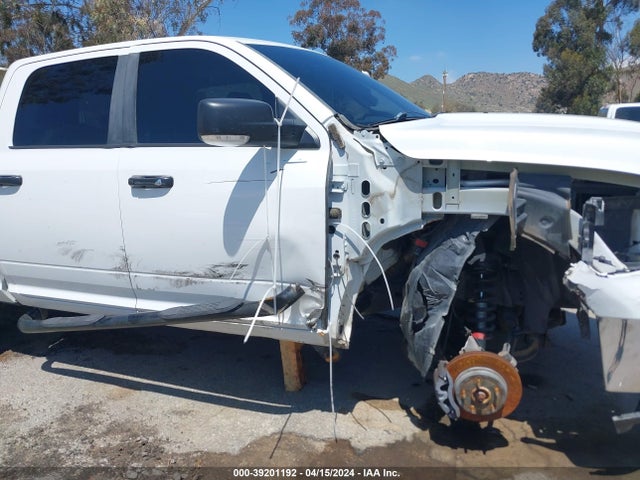 RAM 1500 Big Horn 2016 1C6RR7LM7GS393151 Image 12