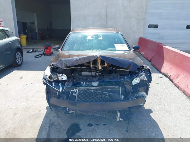 Chevrolet MALIBU 1LT 2015 1G11C5SL2FF332892 Image 13