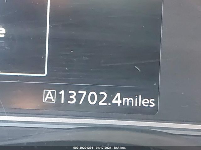 3N1CN8EV7ML808150 Nissan Versa Sv Xtronic Cvt