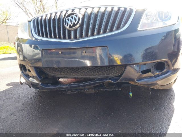 1G4PP5SK0F4219981 Buick Verano