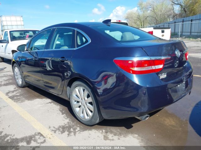 1G4PP5SK0F4219981 Buick Verano