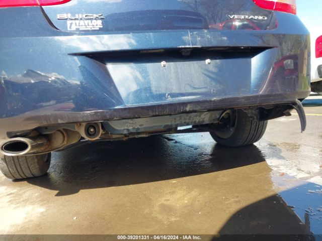 1G4PP5SK0F4219981 Buick Verano