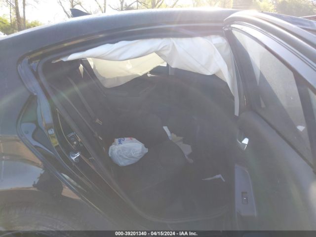 3KPFK4A70HE145405 KIA FORTE LX