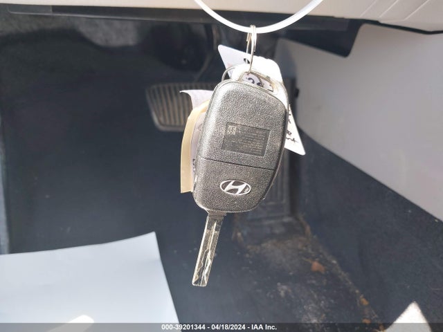 Hyundai SONATA SE 2018 5NPE24AF3JH704496 Image 11
