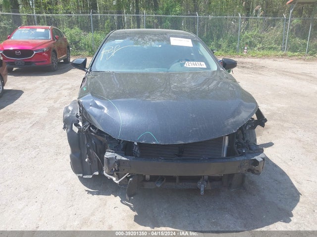 Toyota CAMRY SE 2017 4T1BF1FK8HU803547 Image 13
