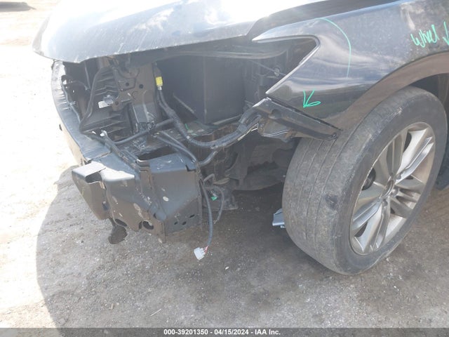 Toyota CAMRY SE 2017 4T1BF1FK8HU803547 Image 18