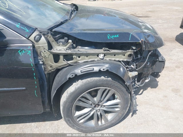 Toyota CAMRY SE 2017 4T1BF1FK8HU803547 Image 21