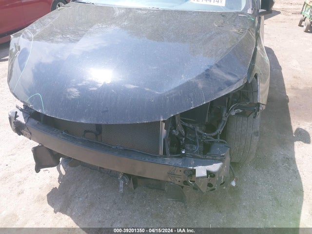 Toyota CAMRY SE 2017 4T1BF1FK8HU803547 Image 6