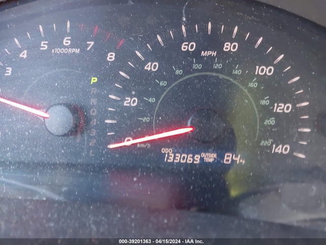 Продаж на аукціоні авто 2007 Toyota Camry Le, vin: 4T1BE46K17U022081, номер лоту: 39201363