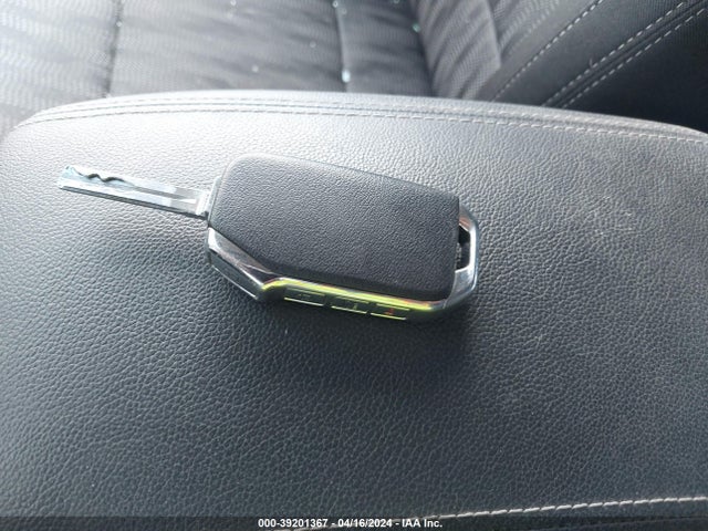 KIA Sportage Lx 2021 KNDPMCAC8M7884120 Image 11