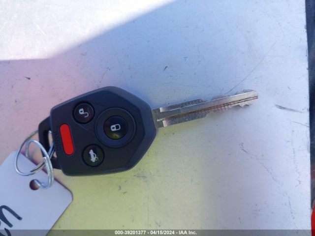 4S4BTACC3P3215386 Subaru Outback Premium