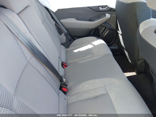 4S4BTACC3P3215386 Subaru Outback Premium