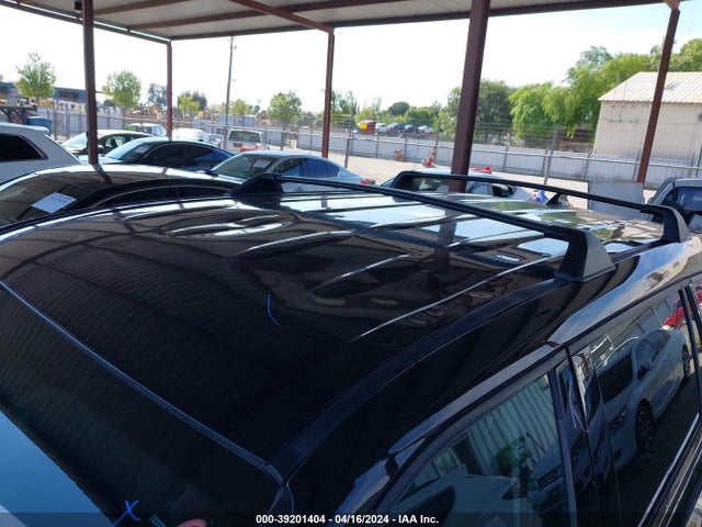 Toyota Highlander L 2020 5TDCZRAHXLS012413 Image 22