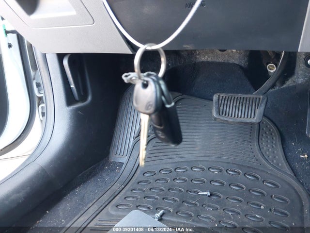 Hyundai ELANTRA SE 2017 5NPD74LFXHH186987 Image 11