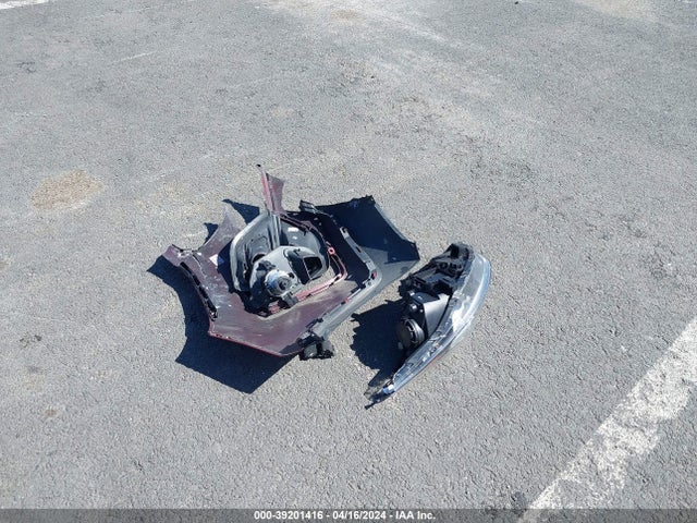 KIA Sportage Lx 2020 KNDPMCACXL7804198 Image 12