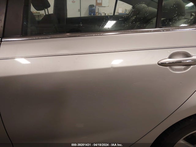 KIA FORTE EX 2014 KNAFX4A87E5047373 Image 18