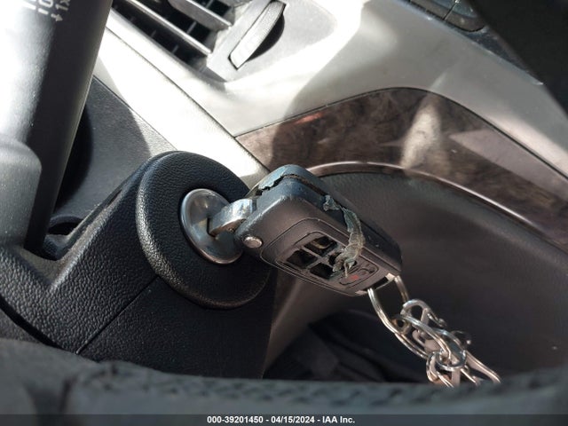 1G4PR5SK0H4122485 Buick Verano Sport Touring