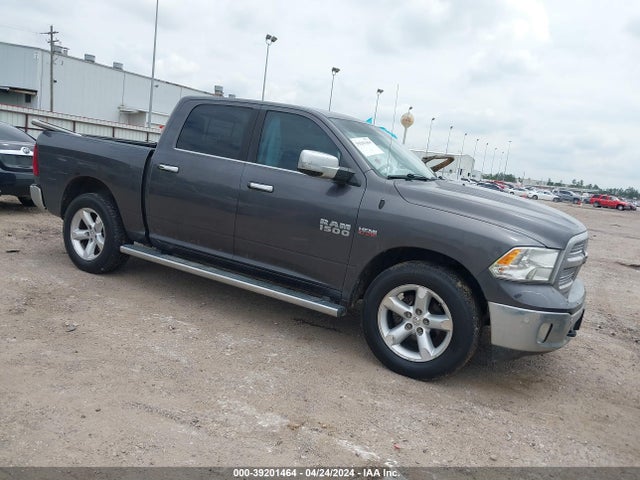 2018 1C6RR7LT2JS139913 main image
