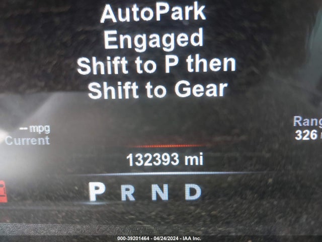 RAM 1500 Lone Star Silver  4x4 5'7 Box 2018 1C6RR7LT2JS139913 Image 16