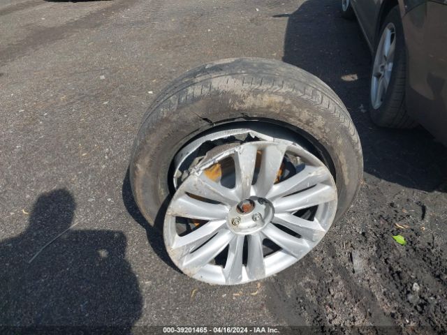 5YJXCBE29GF003535 Tesla Model X 60d/70d/75d/90d/p100d