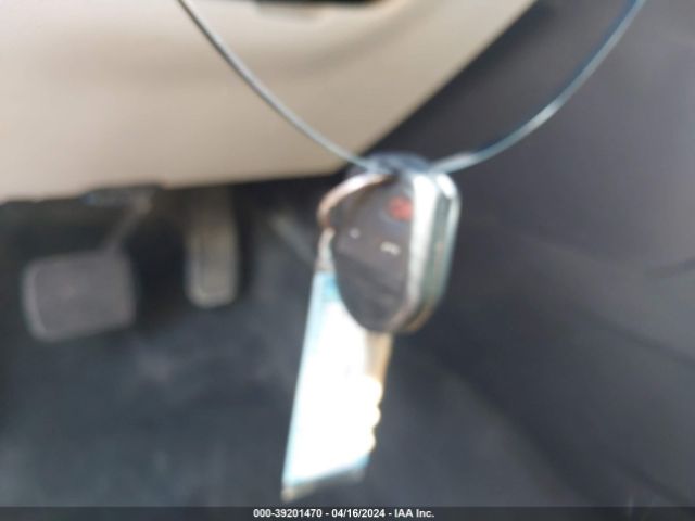 1FM5K8D88EGB33565 Ford EXPLORER XLT