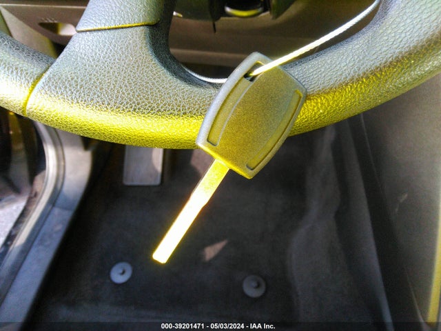 Ford ESCAPE SE 2015 1FMCU0GXXFUB07347 Image 11