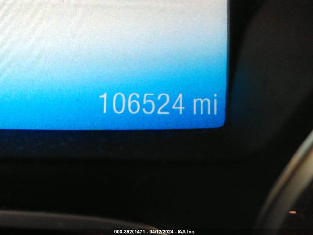Ford ESCAPE SE 2015 1FMCU0GXXFUB07347 Image 7