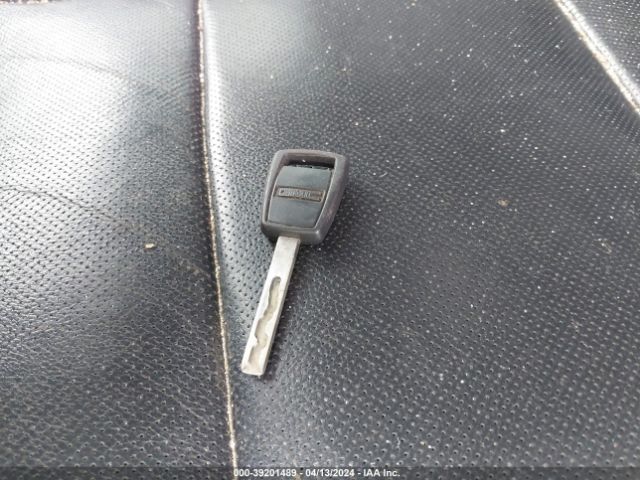 2014 GMC SIERRA 1500 1GTV2VECXEZ210866 Photo 10